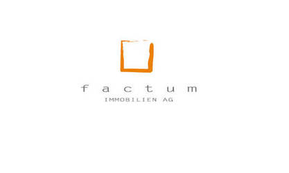 Factum Immobilien AG