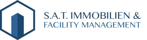 S.A.T. Immobilien & Facility Management