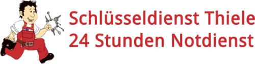 Schulstraße 6