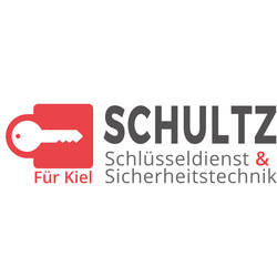 Schultz Schlüsseldienst Kiel