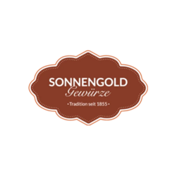 Sonnengold Gewürze Köln Sonnengold Gewürze Köln