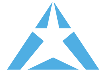 Startup Studio Startup Studio