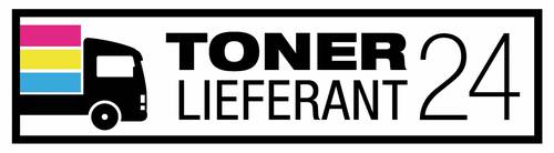 Tonerlieferant24.de