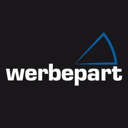 Werbepart OHG