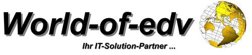 World-of-edv e.K.