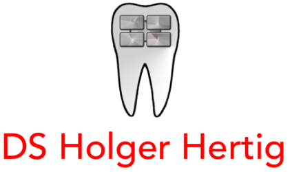 Fachzahnarzt Holger Thomas Hertig