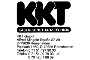KKT GmbH