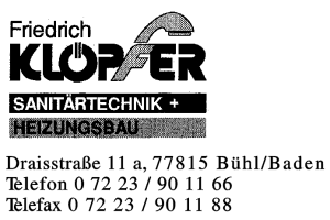 Klöpfer, Friedrich Klöpfer, Friedrich