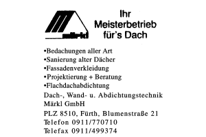 Märkl GmbH