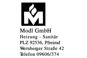 Modl GmbH