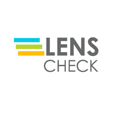 LensCheck.de LensCheck.de