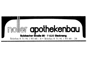 Noller, Kurt GmbH Noller, Kurt GmbH