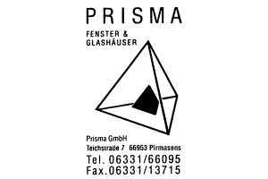 Prisma GmbH