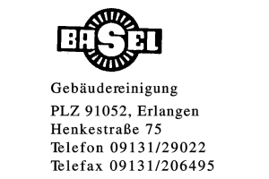Basel