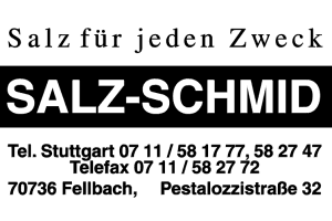 Salz-Schmid