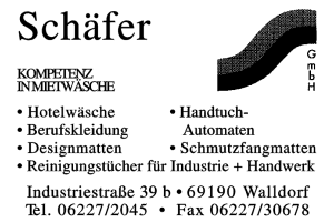 Schäfer