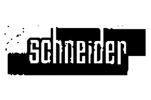 Schneider, Industrielackierungen GmbH