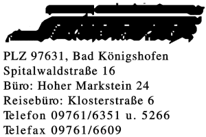 Schroer