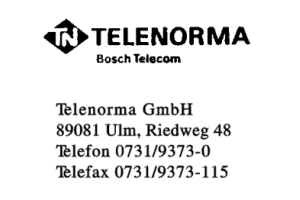 tekin technik tekin technik