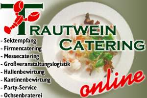 TRAUTWEIN CATERING GmbH
