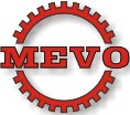 MEVO-Maschinen-GmbH