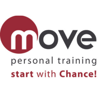 Move Personal Training & Ernährungsberatung