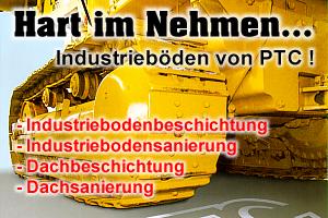 PTC PUR-Technic GmbH