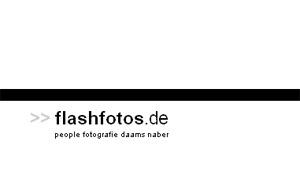 Flashfotos.de
