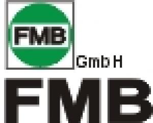 FMB GmbH - Industrieautomatisierung aus Braunschweig