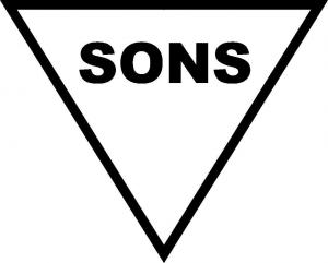 SONS Reparatursysteme GmbH
