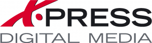 XPress Digital Media oHG