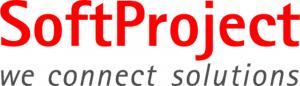 SoftProject GmbH SoftProject GmbH