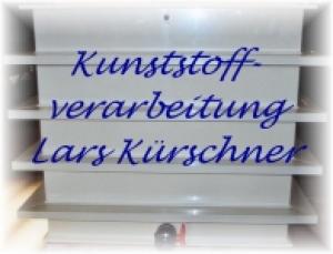 Kunststoffverarbeitung Lars Kürschner