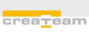 createam