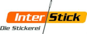 InterStick Computerstickerei