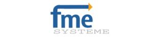 FME GmbH FME GmbH