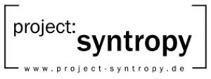 project syntropy GmbH - Event Engineering