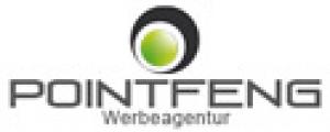 Pointfeng Werbeagentur