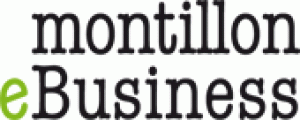 montillon eBusiness - Web Consulting, Online Marketing &amp; Web Design