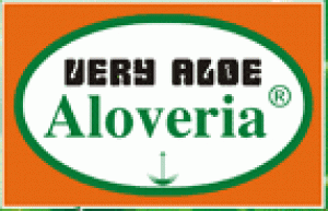 BIOVERTA - Aloveria Vertrieb Deutschland