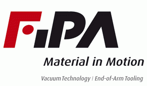 FIPA GmbH FIPA GmbH