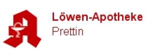 Löwenapotheke Prettin Löwenapotheke Prettin