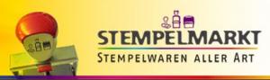 Stempelmarkt Stempelmarkt