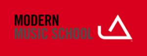 Musikschule Modern Music School Leipzig