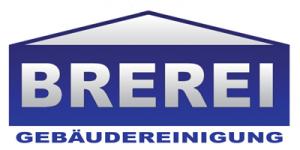 BREREI Gebäudereinigung BREREI Gebäudereinigung