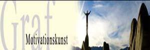 Graf Motivationskunst, Exklusiver Online-Shop für Bronzefiguren Graf Motivationskunst, Exklusiver Online-Shop für Bronzefiguren