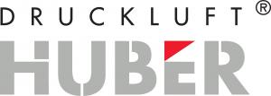 Ihr Druckluftzentrum in Nordbaden