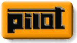 Pilot GmbH