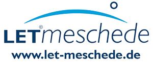 LET Meschede GmbH LET Meschede GmbH