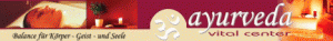 Ayurveda Vital Center